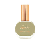 325 Medora Nail Polish 16ml - YehChez.pk